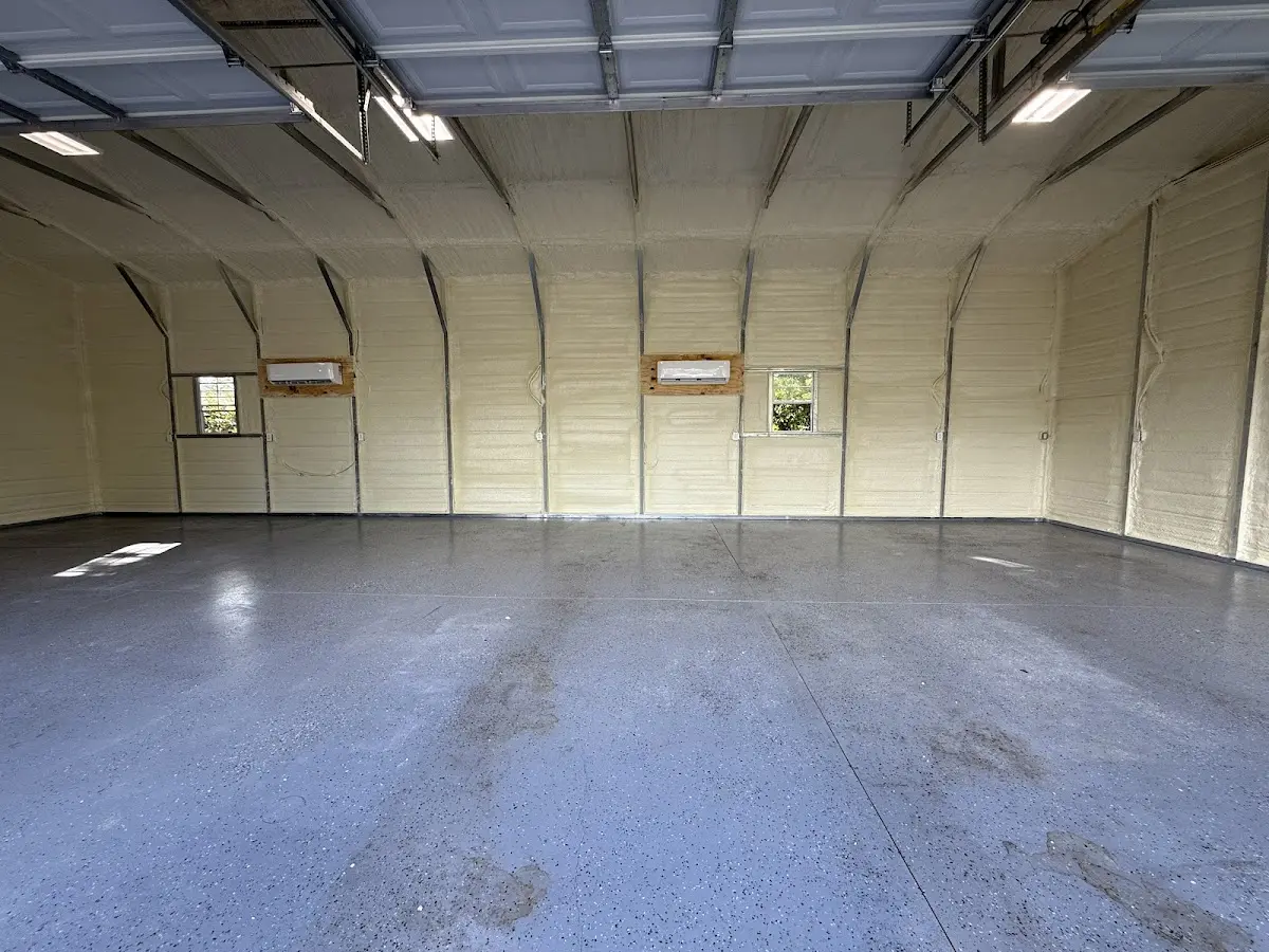 Roof Waterproofing in Enoch, UT